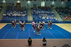 DHS CheerClassic -57